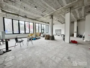 Pronájem obchodního prostoru, Sokolov, Boženy Němcové, 350 m2