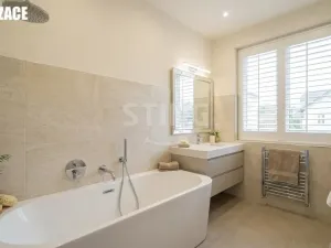 Prodej rodinného domu, Budišov nad Budišovkou, Československé armády, 238 m2