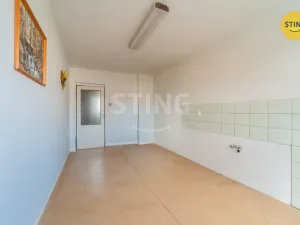 Prodej rodinného domu, Budišov nad Budišovkou, Československé armády, 238 m2