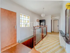 Prodej rodinného domu, Budišov nad Budišovkou, Československé armády, 238 m2