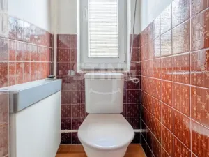 Prodej rodinného domu, Budišov nad Budišovkou, Československé armády, 238 m2