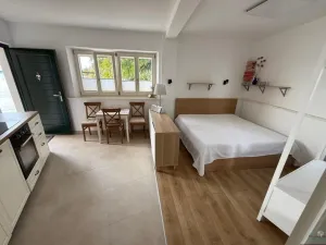 Prodej vícegeneračního domu, Prvić Šepurine, 1200 m2