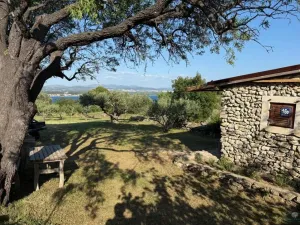 Prodej vícegeneračního domu, Prvić Šepurine, 1200 m2