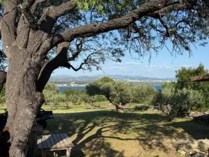 Prodej vícegeneračního domu, Prvić Šepurine, 1200 m2