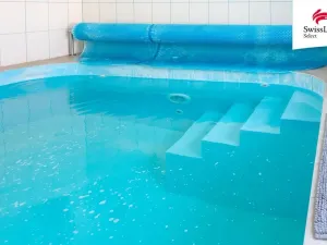 Prodej rodinného domu, Příkazy, 236 m2