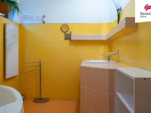 Prodej rodinného domu, Příkazy, 236 m2