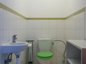 Prodej rodinného domu, Příkazy, 236 m2