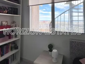 Prodej bytu 3+kk, Torre La Mata, Španělsko, 74 m2