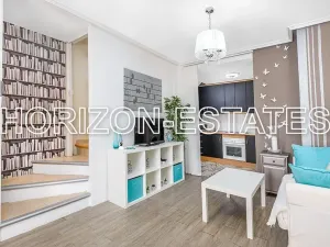 Prodej bytu 3+kk, Alicante, Španělsko, 61 m2