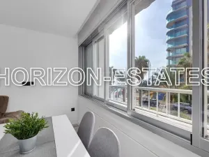 Prodej bytu 3+kk, Torrevieja, Španělsko, Calle Humedal, 57 m2