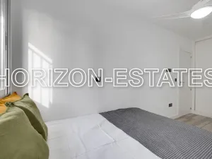 Prodej bytu 3+kk, Torrevieja, Španělsko, Calle Humedal, 57 m2