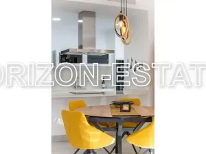 Prodej rodinného domu, Benijófar, Španělsko, 111 m2