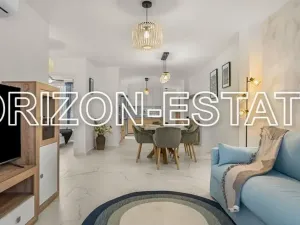 Prodej bytu 4+kk, Alicante, Španělsko, 75 m2