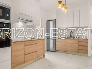 Prodej bytu 4+kk, Alicante, Španělsko, 75 m2
