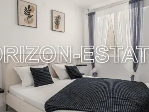 Prodej bytu 4+kk, Alicante, Španělsko, 75 m2