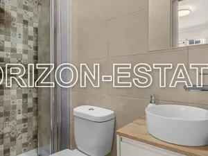 Prodej bytu 4+kk, Alicante, Španělsko, 75 m2