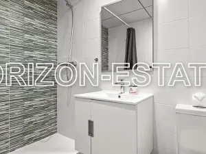 Prodej bytu 3+kk, Pilar de la Horadada, Španělsko, Plaza de las Mil Palmeras, 64 m2