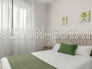 Prodej bytu 3+kk, Alicante, Španělsko, 70 m2