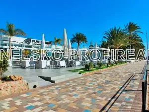 Prodej bytu 3+kk, Torrevieja, Španělsko, 80 m2