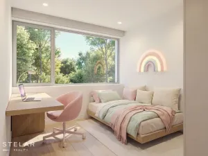 Prodej domu na klíč, Slavkov u Brna, 98 m2
