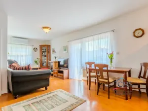 Prodej rodinného domu, Lety, Prostřední, 105 m2