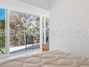 Prodej bytu 3+kk, Alicante, Španělsko, 63 m2