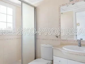 Prodej rodinného domu, Guardamar del Segura, Španělsko, 92 m2