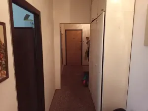 Prodej bytu 3+1, Velké Hamry, 75 m2