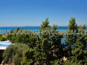 Prodej bytu 2+kk, Aheloy, Bulharsko, 85 m2