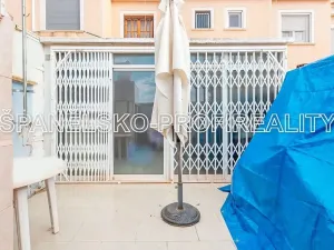 Prodej rodinného domu, Alicante, Španělsko, 67 m2