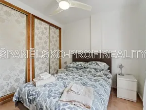 Prodej rodinného domu, Torrevieja, Španělsko, 86 m2