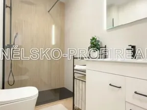 Prodej bytu 3+kk, Alicante, Španělsko, 55 m2