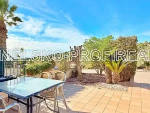 Prodej rodinného domu, Alicante, Španělsko, 83 m2