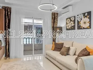 Prodej bytu 3+kk, Alicante, Španělsko, 92 m2