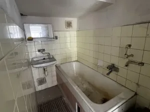 Prodej rodinného domu, Polepy - Třebutičky, 120 m2