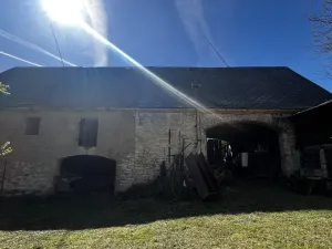 Prodej rodinného domu, Polepy - Třebutičky, 120 m2