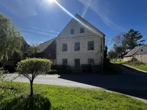 Prodej rodinného domu, Polepy - Třebutičky, 120 m2