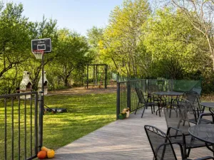 Pronájem bytu 1+kk, Praha - Střížkov, Děčínská, 26 m2