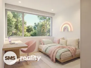 Prodej domu na klíč, Slavkov u Brna, 98 m2