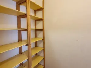 Pronájem bytu 3+1, Jablonec nad Nisou, Skřivánčí, 64 m2