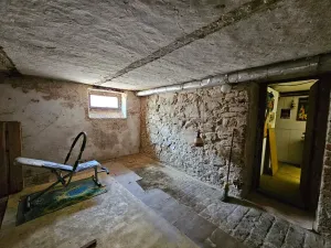 Prodej rodinného domu, Chrastava, 230 m2