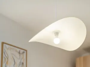 Prodej bytu 2+kk, Praha - Holešovice, U parního mlýna, 46 m2