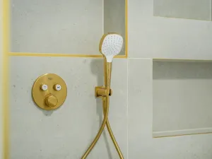 Prodej bytu 2+kk, Praha - Holešovice, U parního mlýna, 46 m2