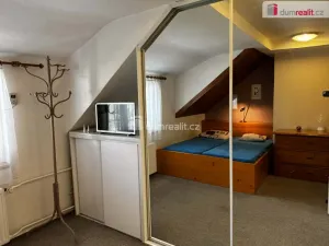 Pronájem bytu 3+kk, Luhačovice, Výsluní, 76 m2