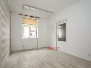 Pronájem bytu 2+1, Znojmo, Kollárova, 55 m2