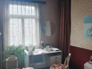 Prodej rodinného domu, Zlín, Kotěrova, 61 m2