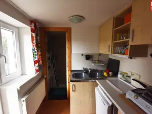 Prodej bytu 5+1, Olomouc, Polská, 179 m2