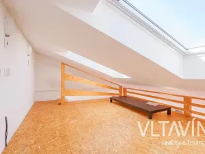 Prodej rodinného domu, Kralupy nad Vltavou, Rákosová, 152 m2