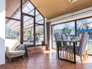 Prodej rodinného domu, Smolotely, 160 m2