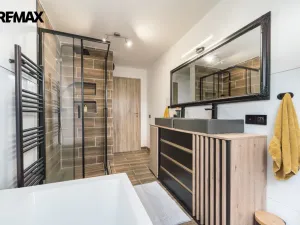 Prodej rodinného domu, Smolotely, 160 m2